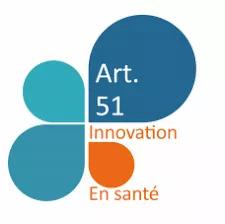 Article 51. innovation en santé