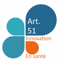 Article 51. innovation en santé