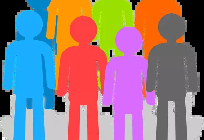 représentants usagers