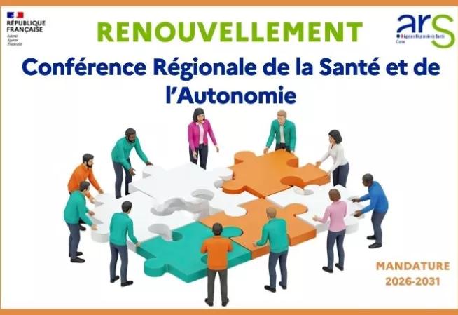 PERSONNES QUI ASSEMBLENT UN PUZZLE