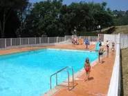 image piscine
