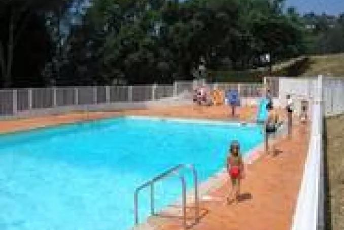 image piscine