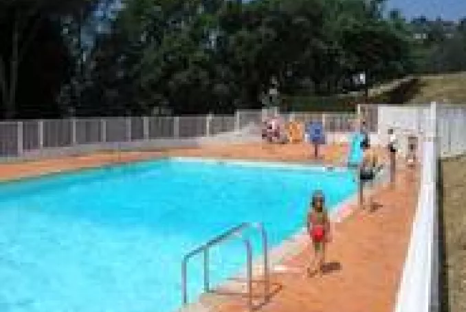 image piscine