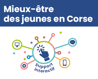 vignette%20supports%20interactifs%20sant%C3%A9%20mentale%20des%20jeunes.png