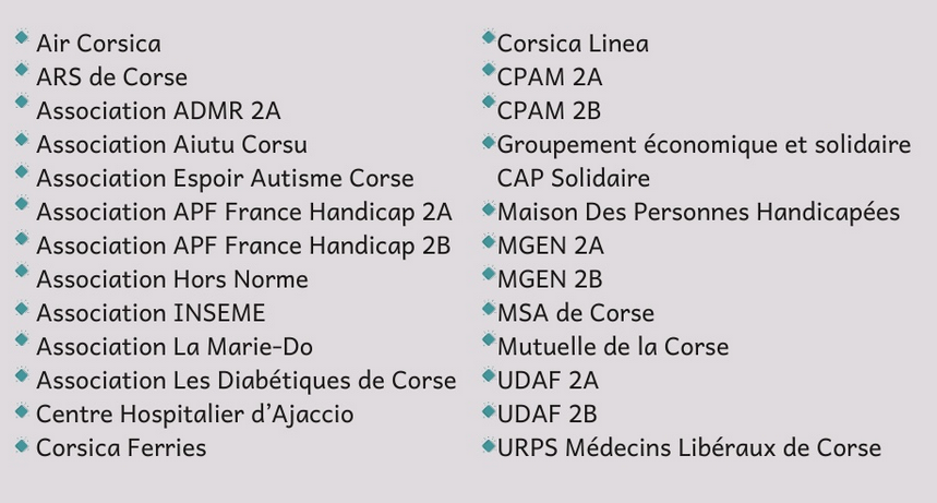 DMC%20membres%20du%20reseau.PNG