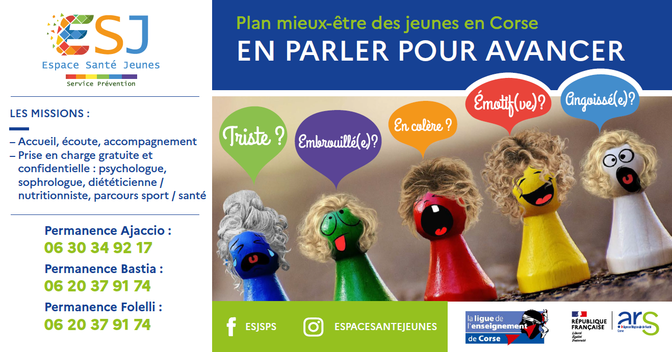 ESJ%20%20espace%20sant%C3%A9%20des%20jeunes%20visuel%20RS.PNG