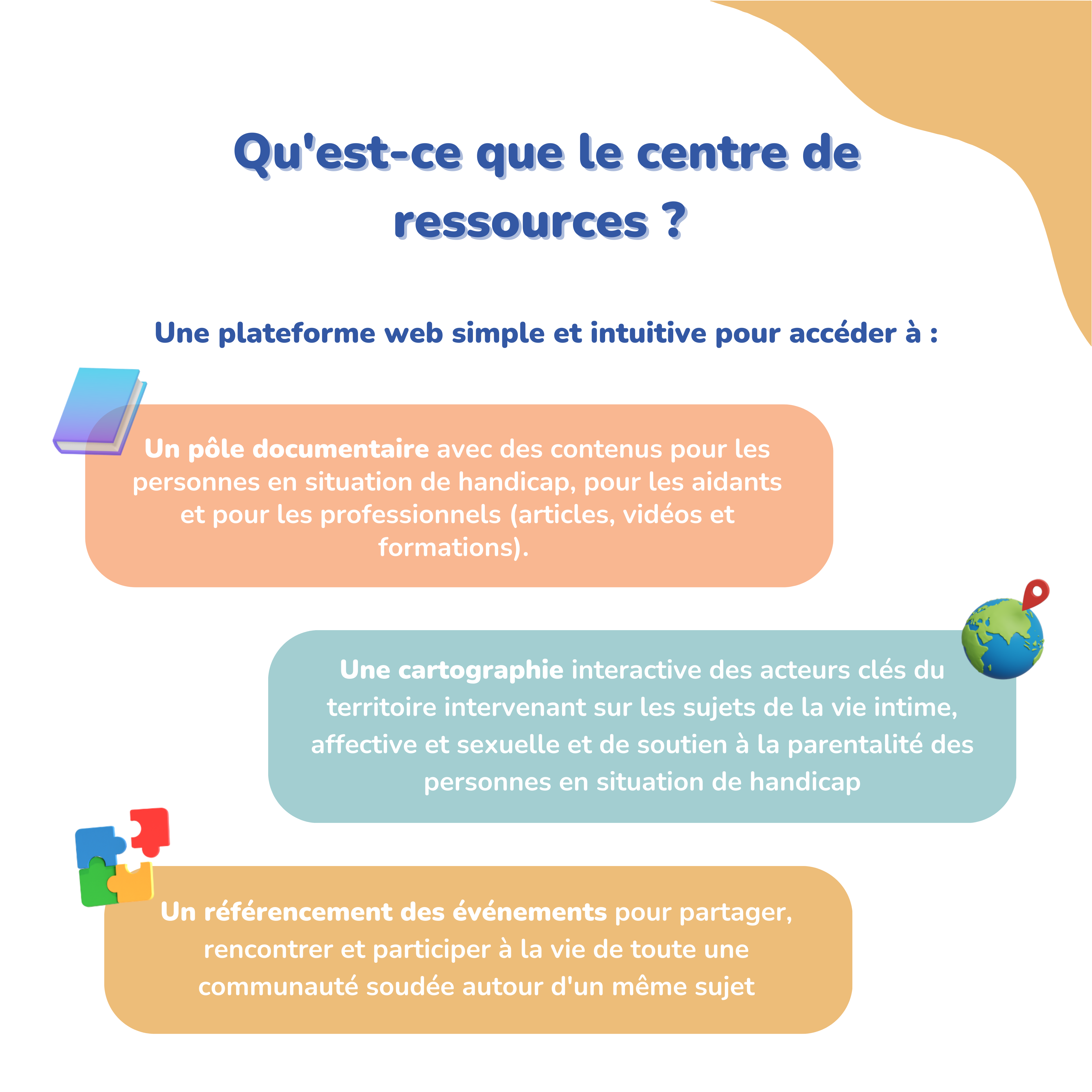 APPH- Centre Ressource Intim’Agir Corse  