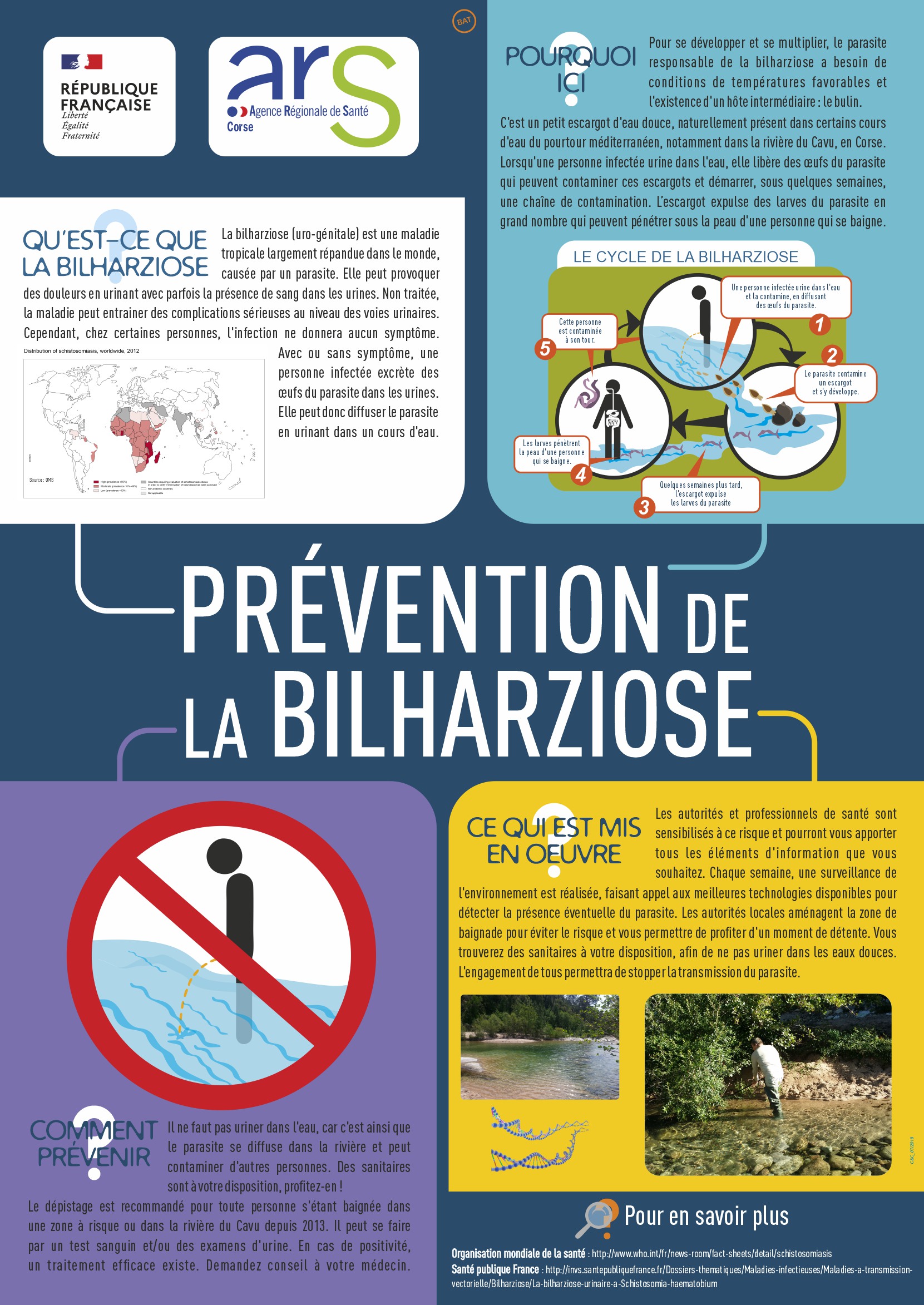 %28C%26C%29%20_%20BAT%20-%20BILHARZIOSE%20_%20Affiches%20Fr%20It%20Gb_Page_3.jpg