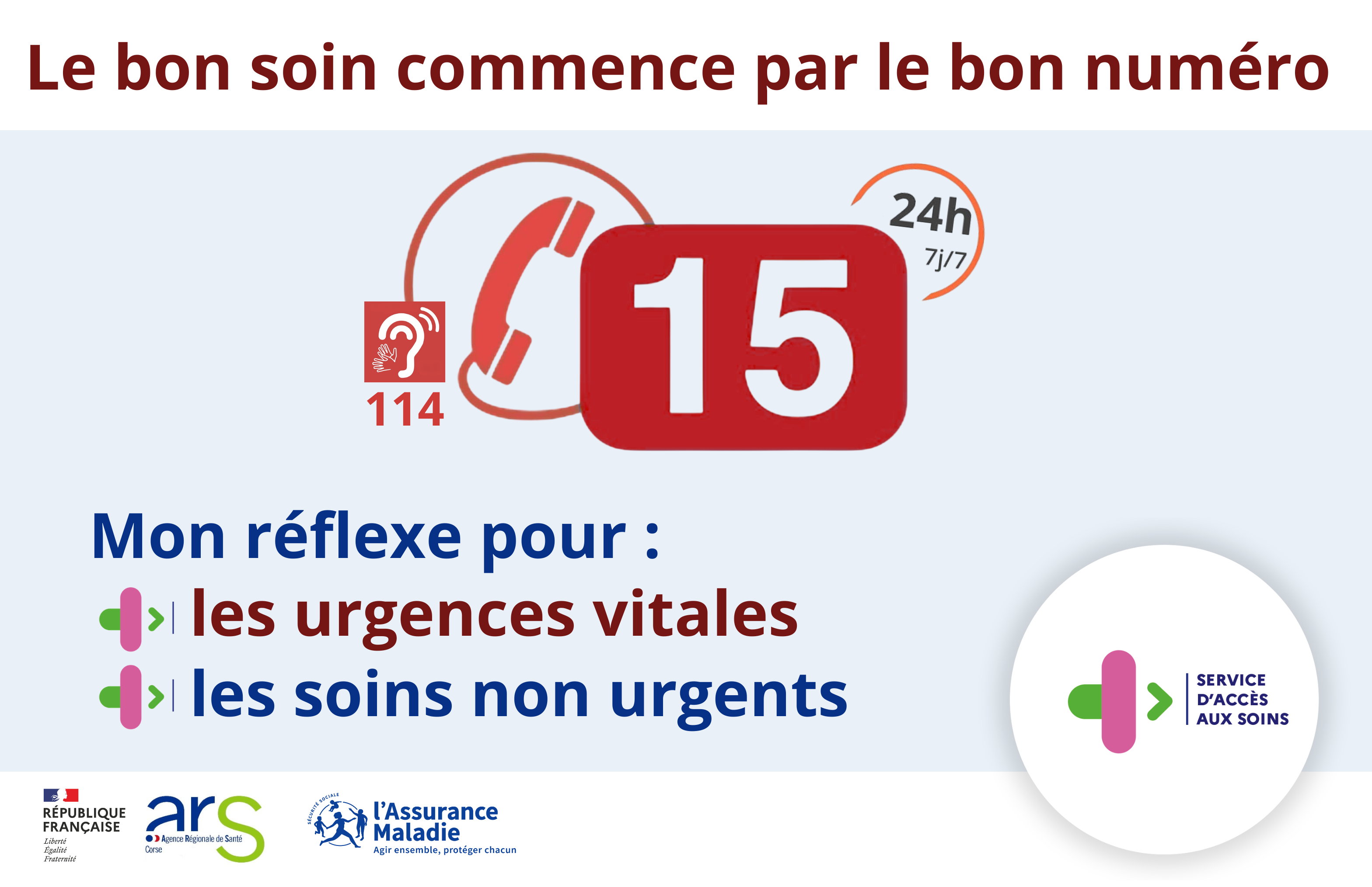 Carte%20recto%20le%2015.png