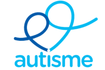 LOGO AUTISME