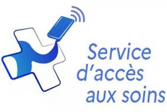 Service d'accès aux soins