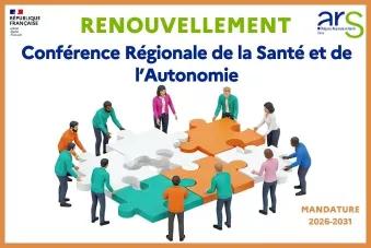 PERSONNES QUI ASSEMBLENT UN PUZZLE