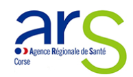 Agence régionale de santé Corse