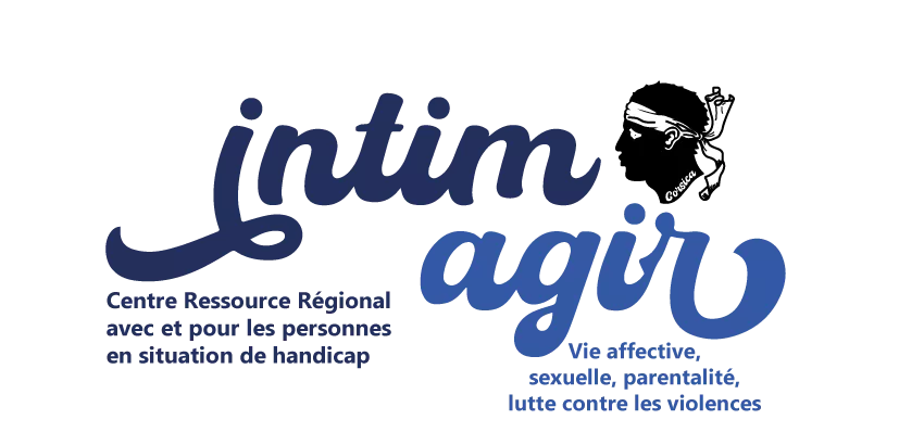 APPH- Centre Ressource Intim’Agir Corse  
