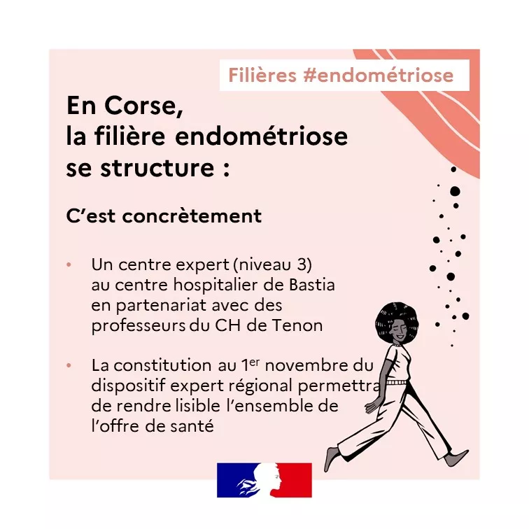 vignette Endometriose 4