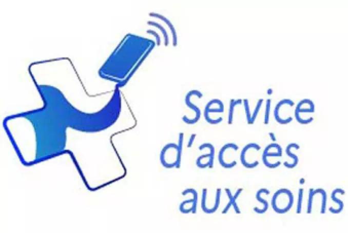 Service d'accès aux soins
