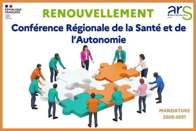 PERSONNES QUI ASSEMBLENT UN PUZZLE